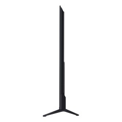 LG Signage Display, PK640S